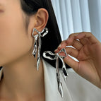 02 White K 3492