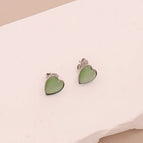 Silver / Style 3