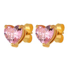 Ed0282/Pink Diamond