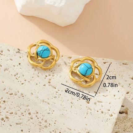 product/2024/6/22/1804441443159379968.jpg