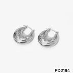 Silver PD2194