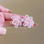 Earrings 0070
