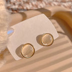 1# Ear Clip