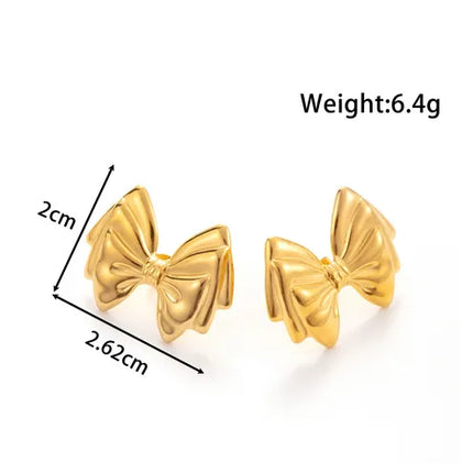 product/2024/11/13/1856499374310428672.png