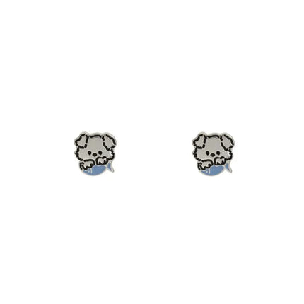 product/2025/9/29/1972503748441935872.jpg