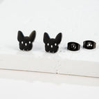 375 Black