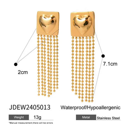 product/2024/6/14/1801522753493405696.png