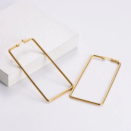 product/2021/9/26/1442012667375128576.jpg