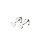 Silver / Style 10