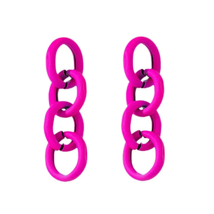 product/2026/1/16/2011986002658332672.jpg