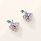 004 grapes