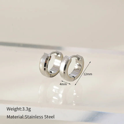 /product/2024/11/21/1859436777081802752.jpg