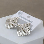 Silver / Style 39