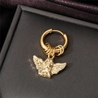 4 Angel Wings