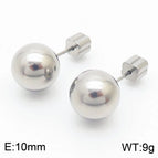10mm Steel Color Ke110781-Z