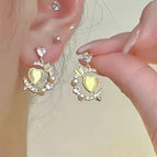 0979 Ear Clip