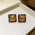 Silver Needle-Coffee-Square