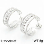 Steel Color / B Style 8tl31 Jade Color Different Batches Have Dark and Light