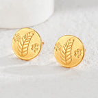 Gold / E890-B