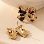 E0127- Gold