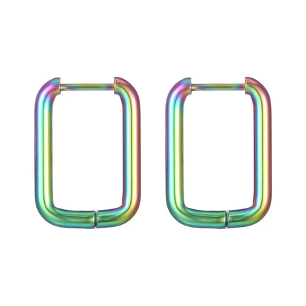 product/2022/11/10/1590634259490672640.jpg