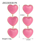 JDE2303038-PK