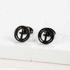 187 Black