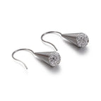 Steel Color 8mm