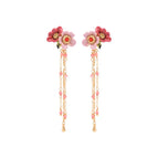Tassel Flower