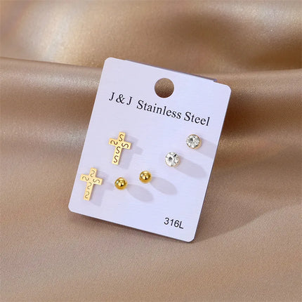 product/2023/4/6/1643802281218543616.jpg