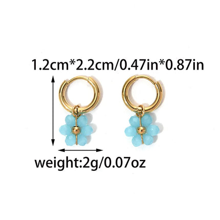 product/2024/11/7/1854423059256184832.jpg