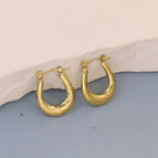 Gold / Style 55