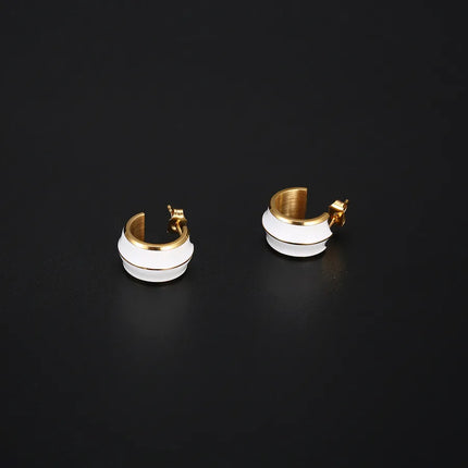product/2023/12/6/1732231038509387776.jpg