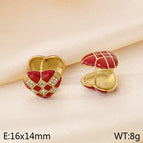 Golden Ke116432-KFC