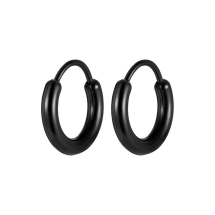 product/2025/10/17/1979117243690258432.jpg