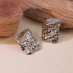 One Size / Silver / Hq6028-1