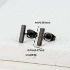 047 Black
