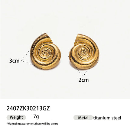 /product/2025/3/13/1900102253512101888.jpg