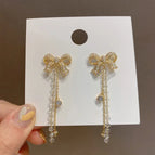 35#【Independent Packaging/Card】