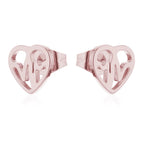 110 Rose Gold