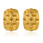 1146 Gold