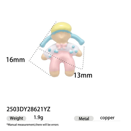 /product/2025/9/22/1970060276313231360.png