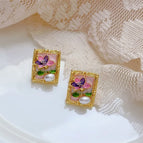 TE0039【