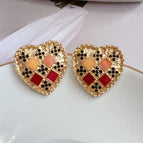 Heart 2.6cm