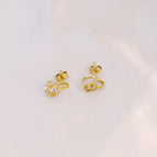 Gold / Style 7