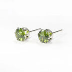 Grass Green / 8mm