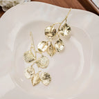 E2069-1-Gold
