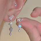 1230 Ear Clip