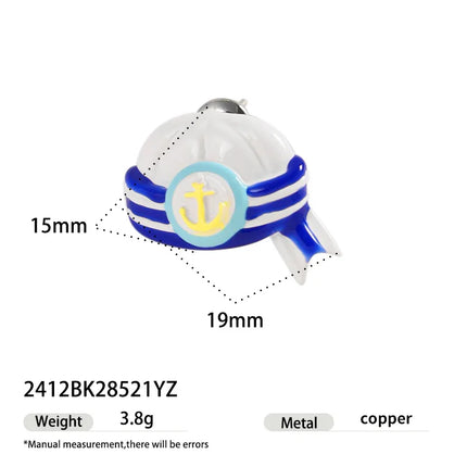 /product/2025/8/1/1951214025182416896.jpg