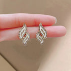 Style-265